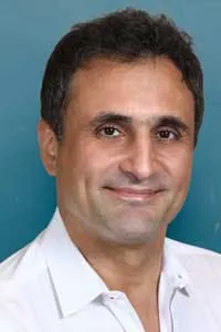 raminfarjadrad_highres2 raminfarjadrad_highres2