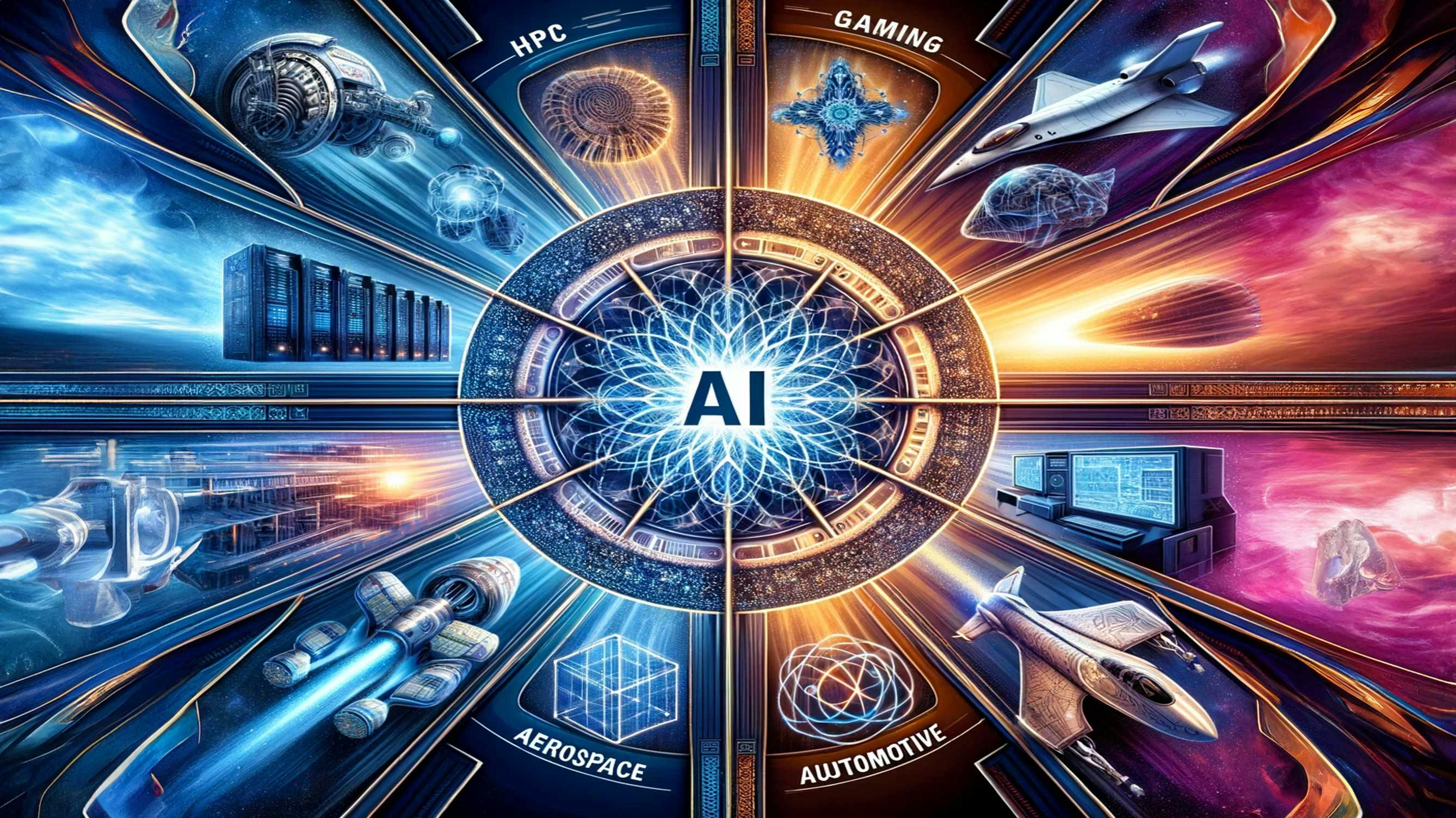 6626c0f37560c8001f733e74 Eliyan Aigenerated