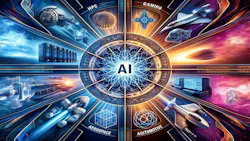 6626c0f37560c8001f733e74 Eliyan Aigenerated 6626c0f37560c8001f733e74 Eliyan Aigenerated