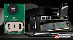fig4_240320_prodmod_microchip_qi_charger_design_1 fig4_240320_prodmod_microchip_qi_charger_design_1