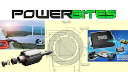 6627e7b84291db001ef3c2fa Powerbitesnew 6627e7b84291db001ef3c2fa Powerbitesnew