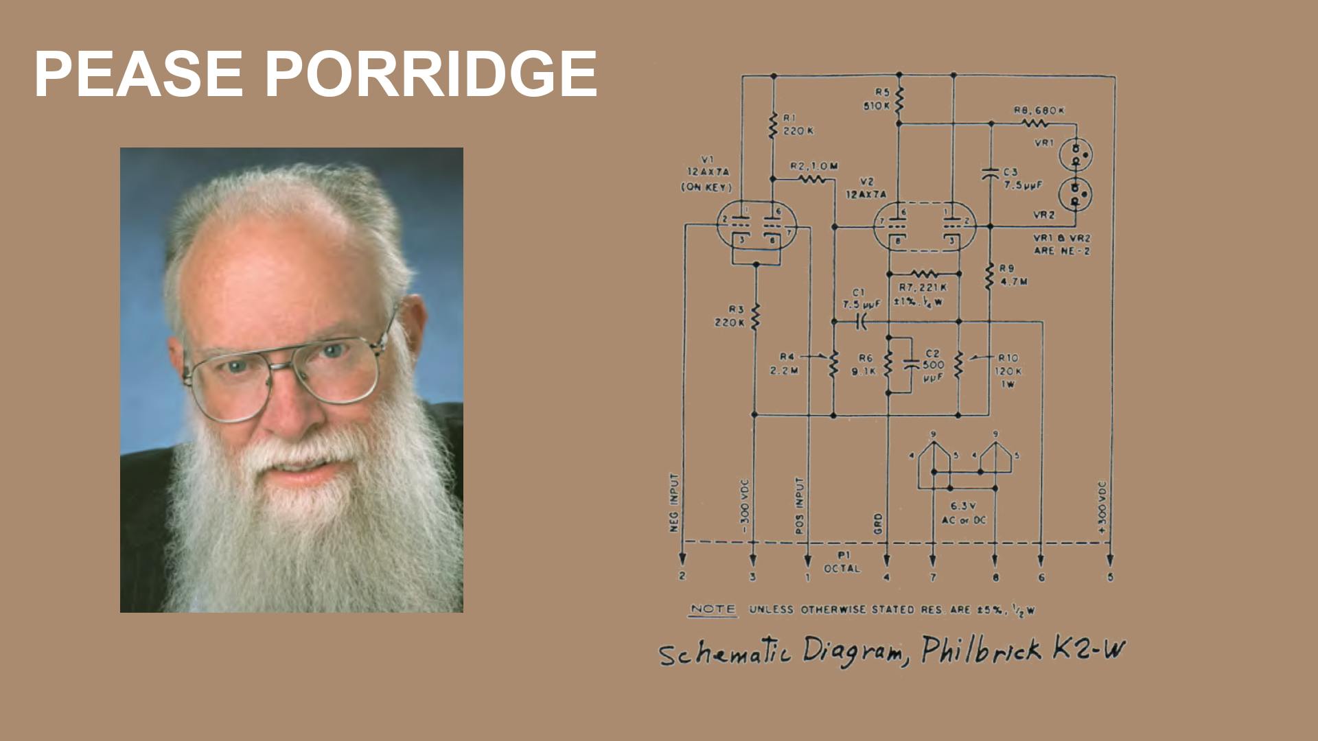 whats_all_this_k2w_stuff_anyhow_part_1