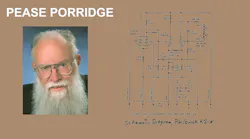 whats_all_this_k2w_stuff_anyhow_part_1 whats_all_this_k2w_stuff_anyhow_part_1