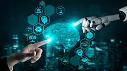 ai_shutterstock_1722492775_promo ai_shutterstock_1722492775_promo