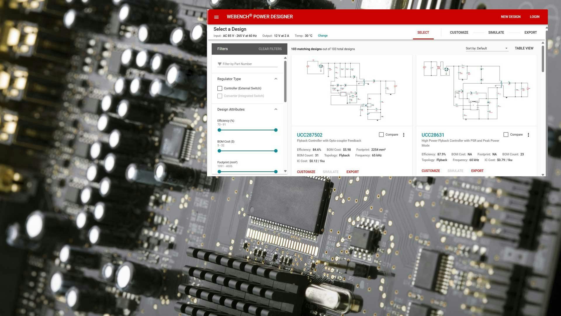 66293e03b7fa8a001fdf384b Circuitry Dreamstime Marcpinter 7842798promo