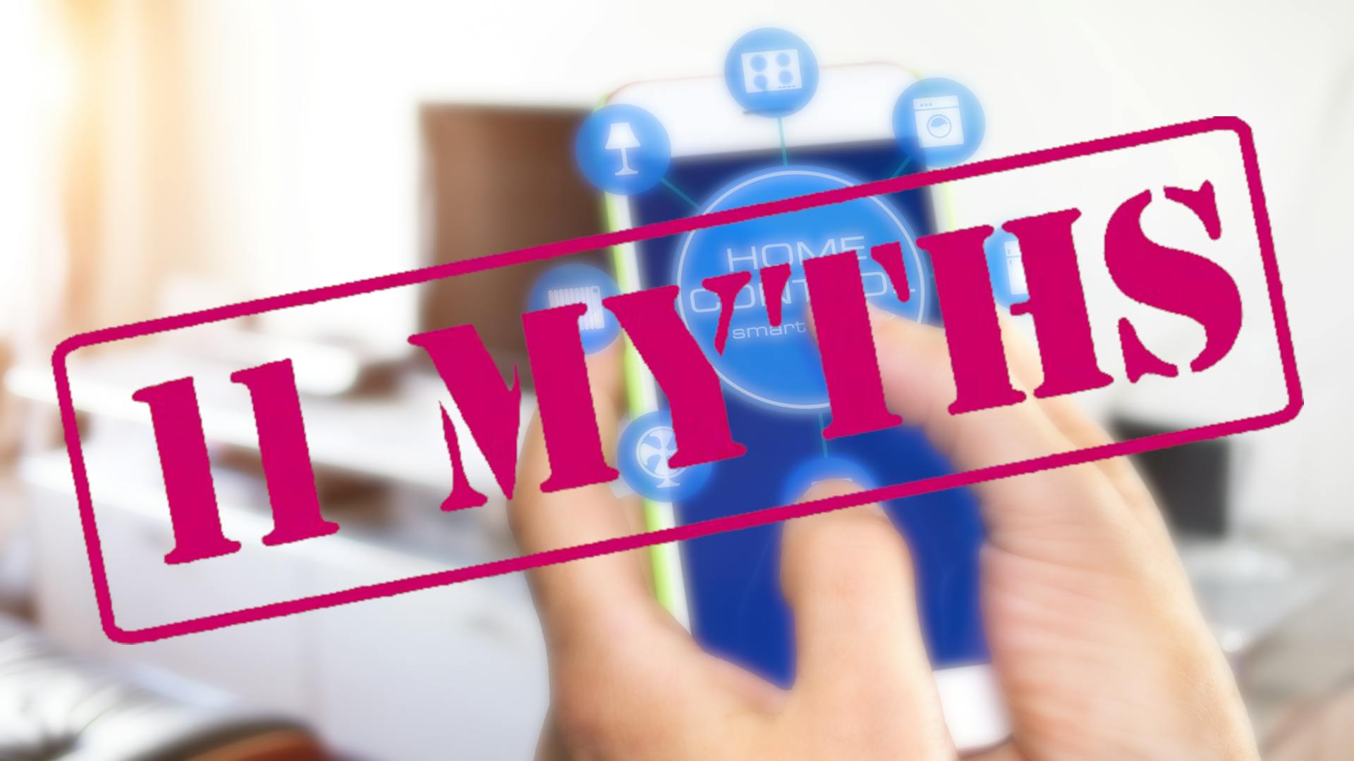 66295fd150883d001ee24852 Promo Photo 78506386 Audioundwerbung Dreamstime X