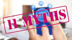 promo_photo_78506386__audioundwerbung_dreamstime_x promo_photo_78506386__audioundwerbung_dreamstime_x