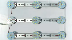 6629724c4e22a7001e414dc8 Promo Fig11lampsoff 6629724c4e22a7001e414dc8 Promo Fig11lampsoff