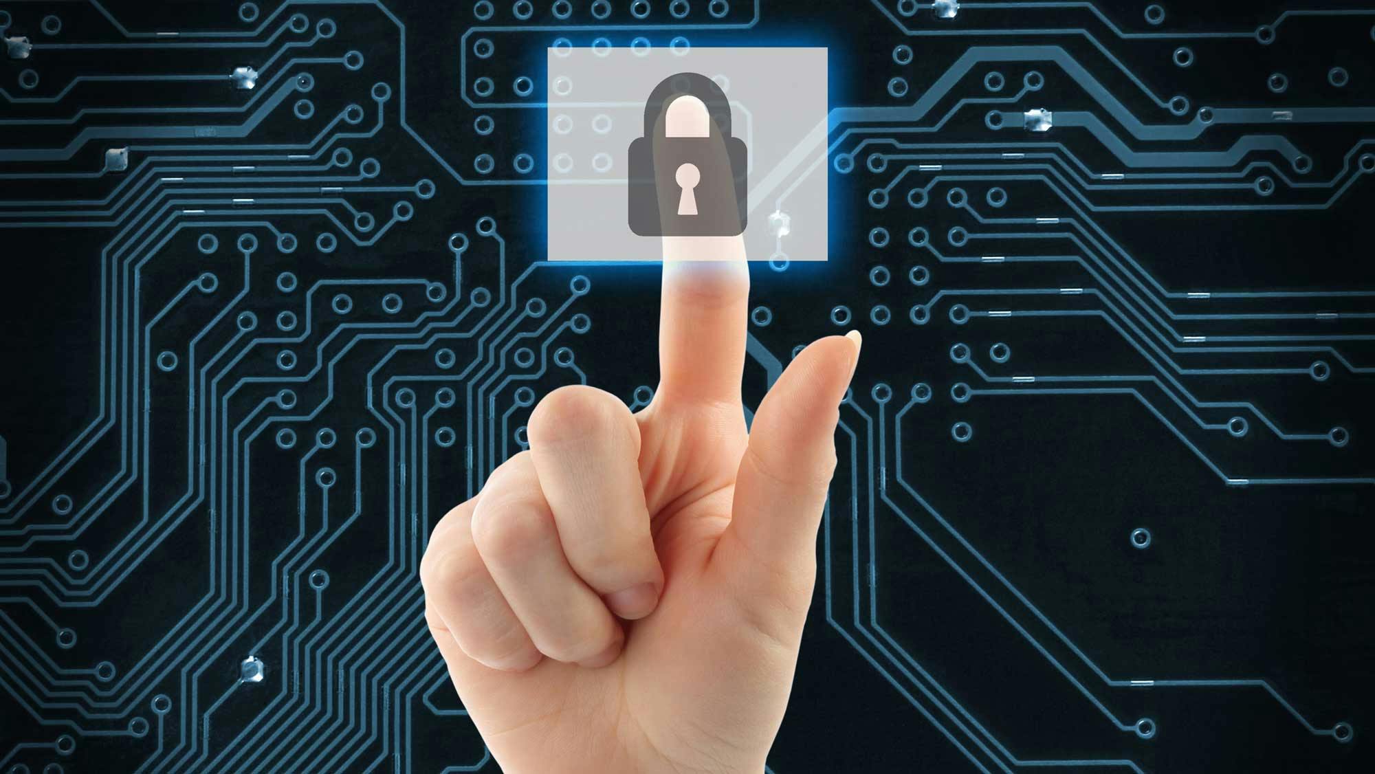 662a780b05735b001e188c17 Security Dreamstime Businessrvlsoft 37267809