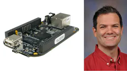 662aa41246733d001ec5b72d 69771 Promo V2 662aa41246733d001ec5b72d 69771 Promo V2