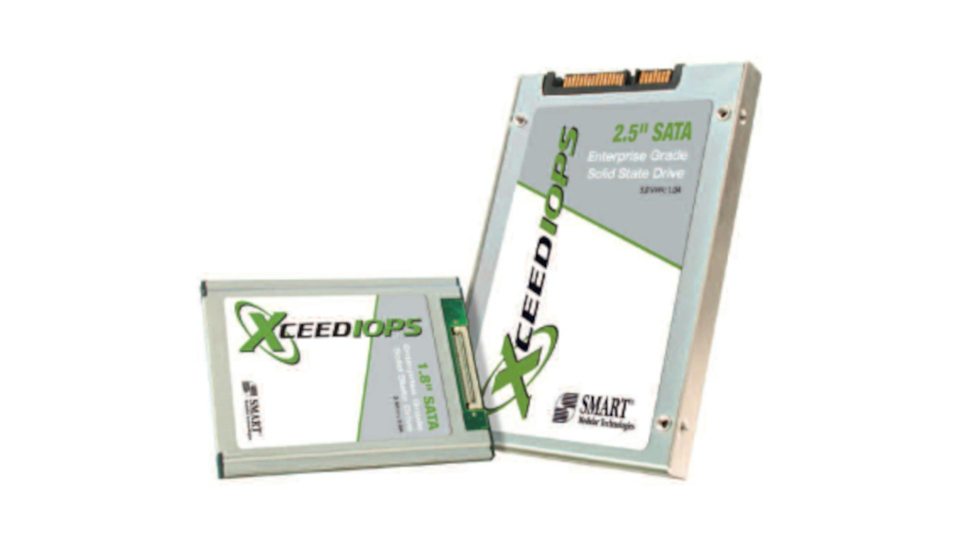 smartmodularxceediopspromo