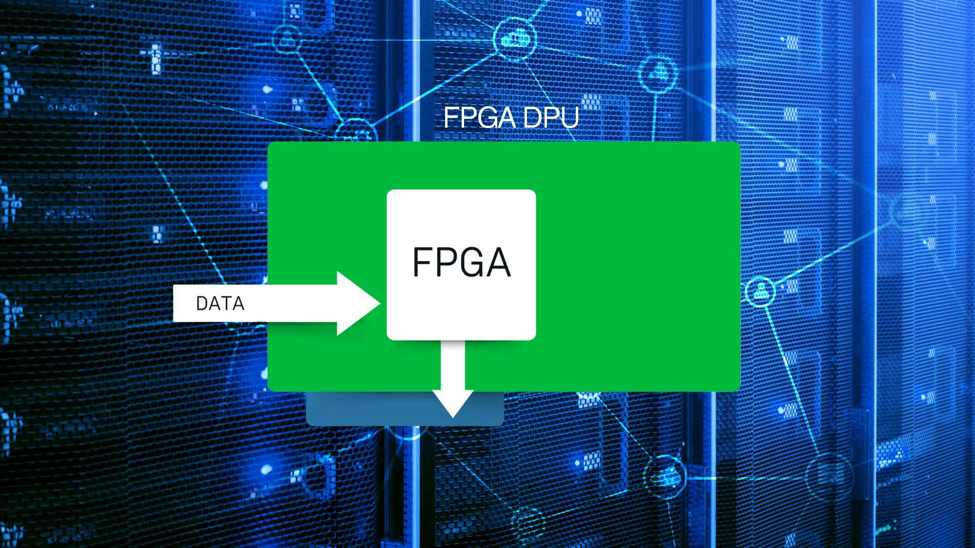 662bd270360dbd001e08c531 Database Dreamstime Funtapp 121372949 Promo