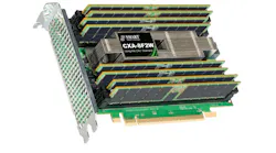 promo_smart_cxa8f2w promo_smart_cxa8f2w