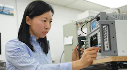 promo_fluke promo_fluke