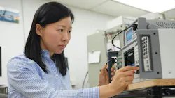 662f9bcafe450c001e563df8 Promo Fluke 662f9bcafe450c001e563df8 Promo Fluke