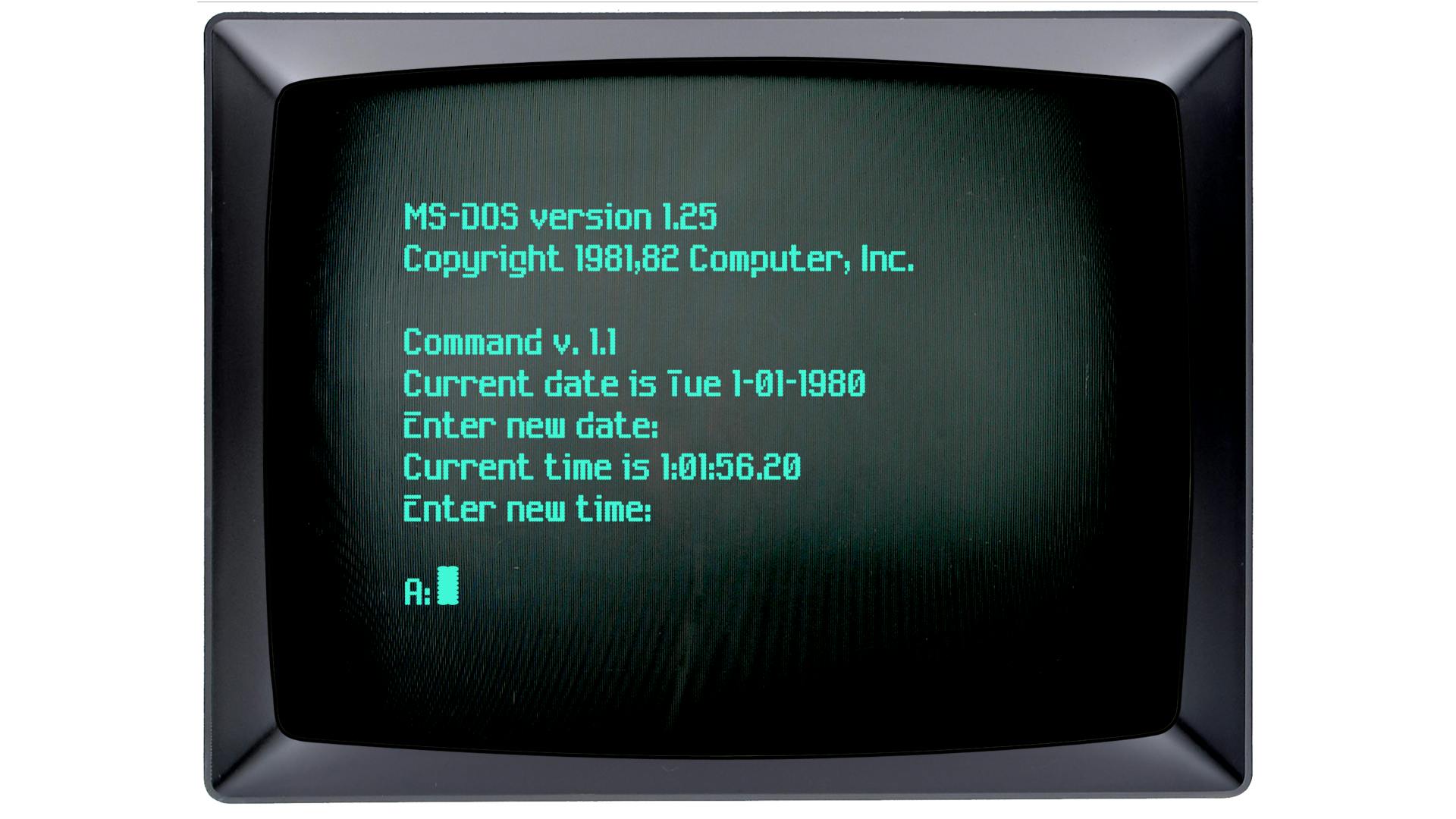 662fb5dff8d9ab001e82ccd0 Promo Photo 13484646 Fabricio G Rauen Dreamstime