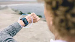 6630f76bad9ef6000866fd19 Promo Medical Wearable 6630f76bad9ef6000866fd19 Promo Medical Wearable