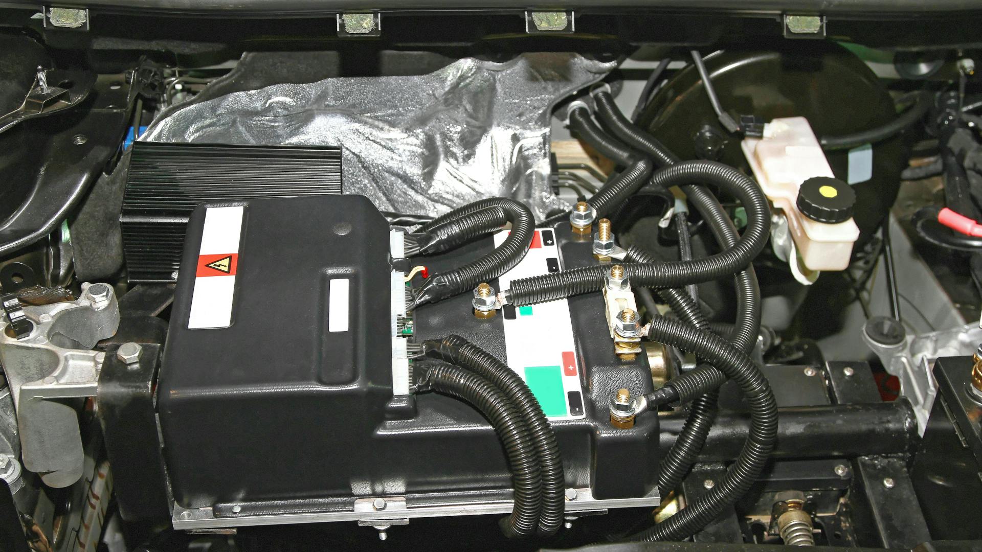 6631155a3bd42c0008387292 Evengine Dreamstime L 61664434