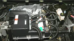 evengine_dreamstime_l_61664434 evengine_dreamstime_l_61664434