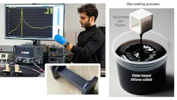 66324a4d48c95e0008b8163d Promo1920x1080 66324a4d48c95e0008b8163d Promo1920x1080