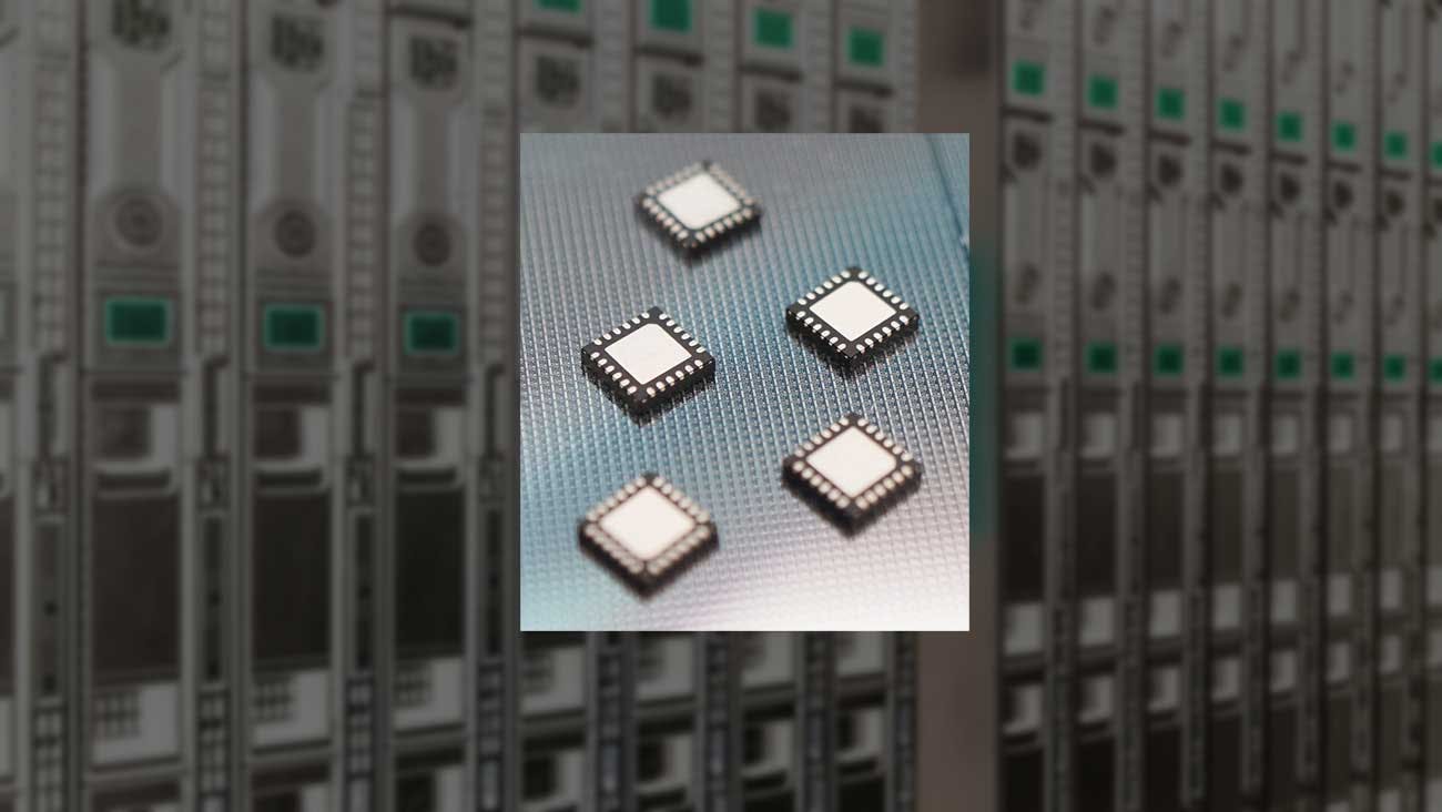 datacenter2thinklarge