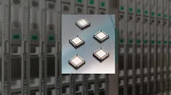 datacenter2thinklarge datacenter2thinklarge