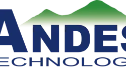 andeslogo_web andeslogo_web