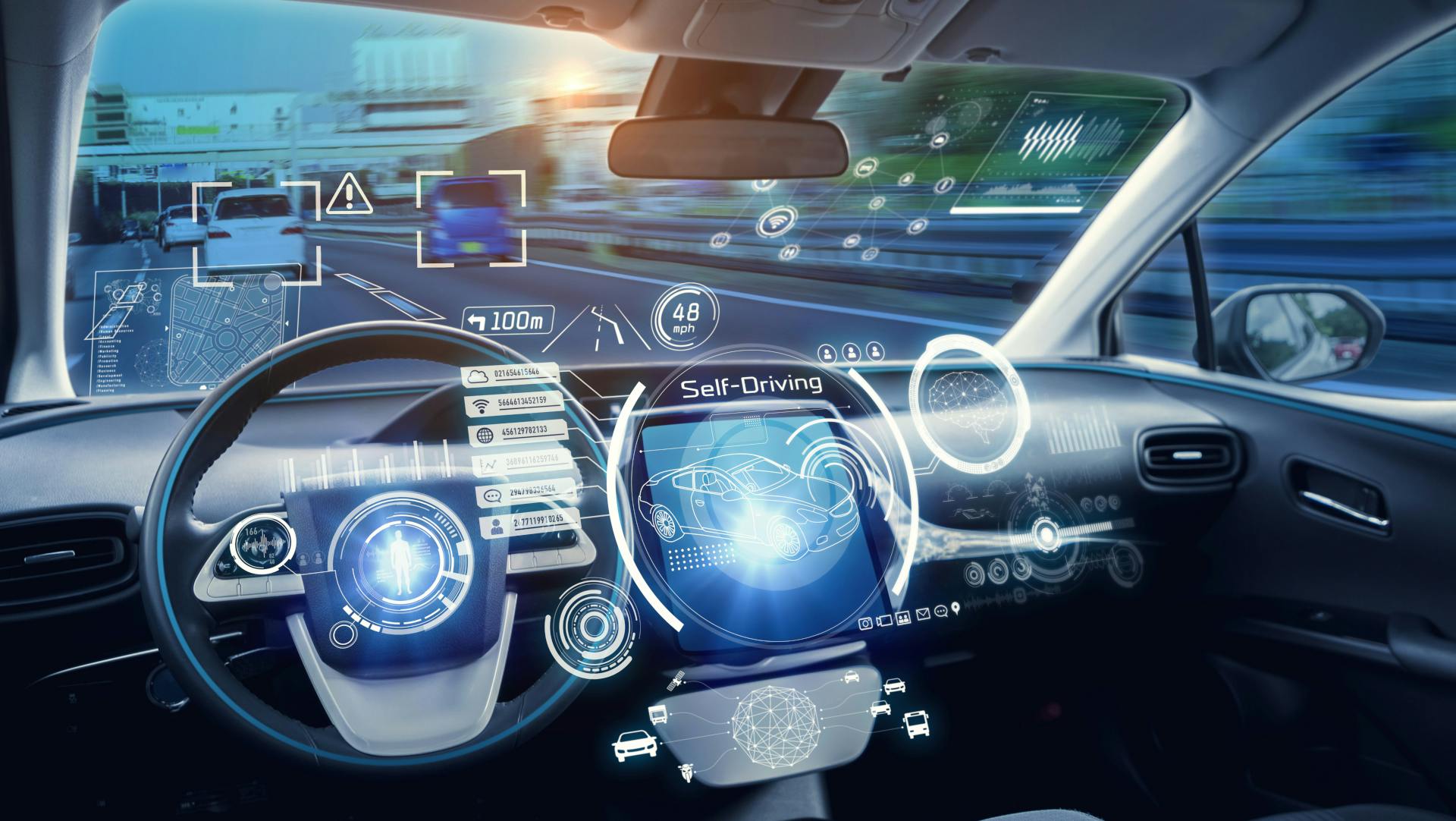 66339892cb7697000907c506 Promo Web