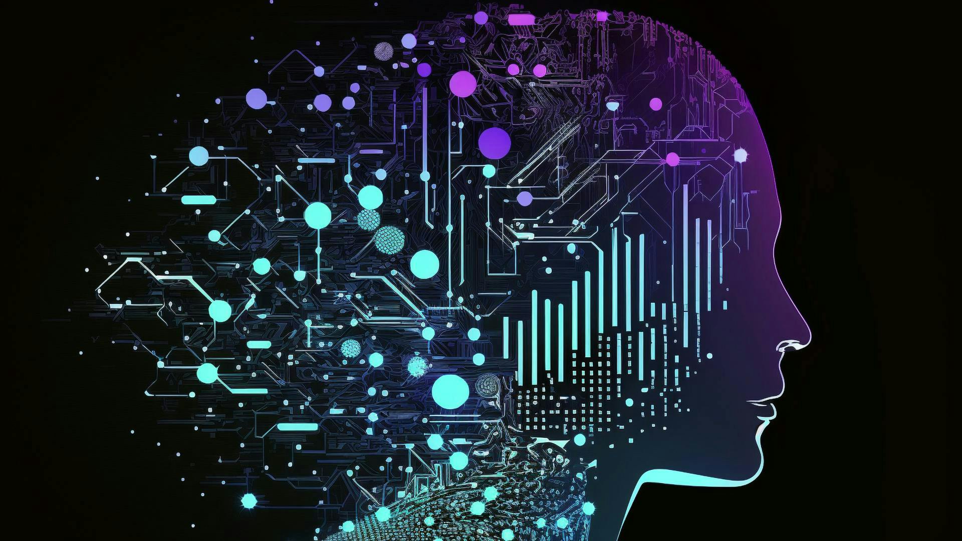 ai_dreamstime_l_270485841