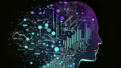 6633c2634007b7000953afa6 Ai Dreamstime L 270485841 6633c2634007b7000953afa6 Ai Dreamstime L 270485841