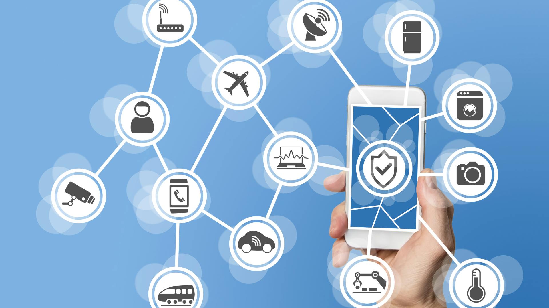 6633e93dc694a800083dc984 Sensorfusion Dreamstime L 66050573