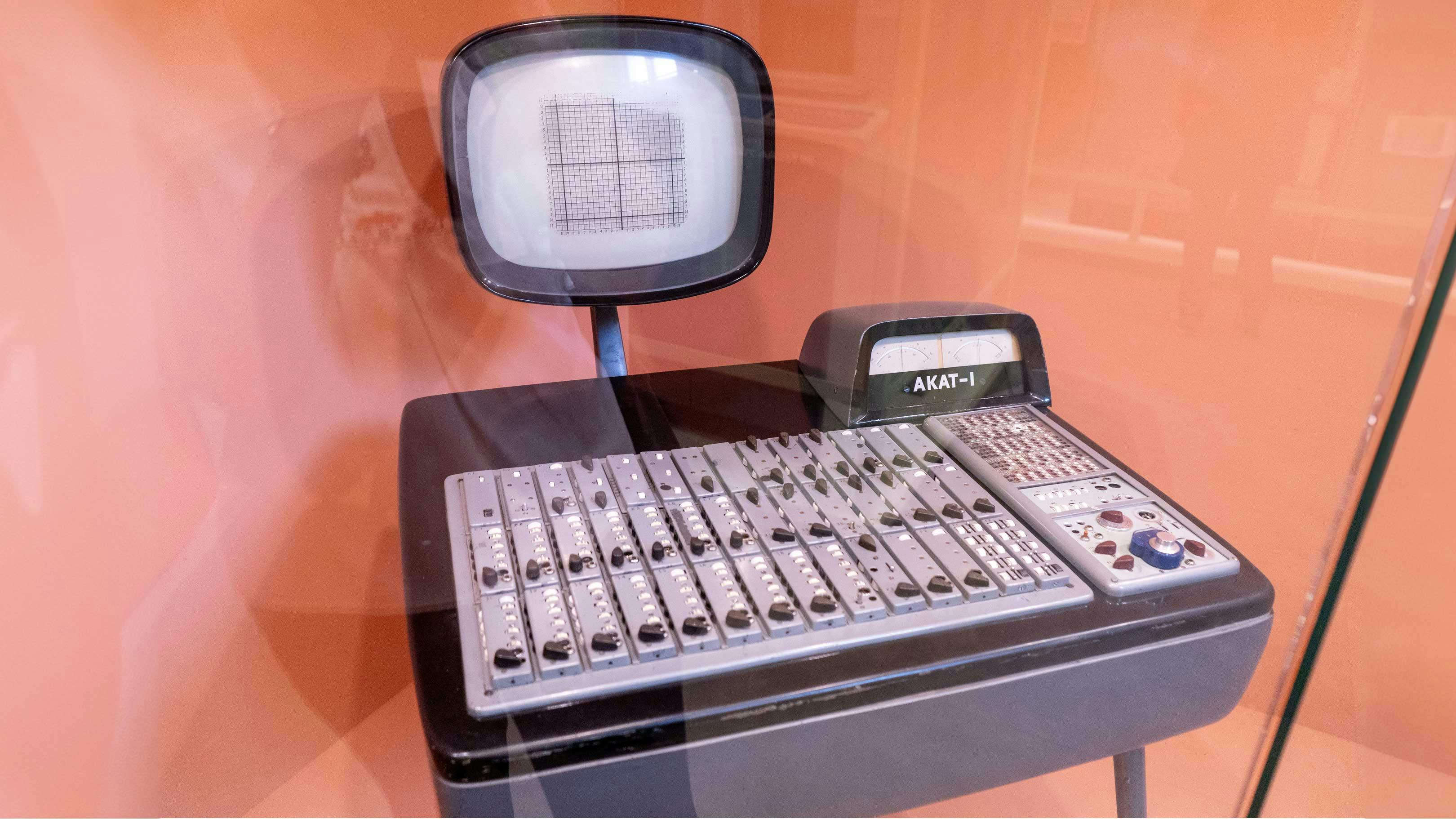 promo_dreamstime_allagreeg_2945107481