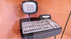 promo_dreamstime_allagreeg_2945107481 promo_dreamstime_allagreeg_2945107481