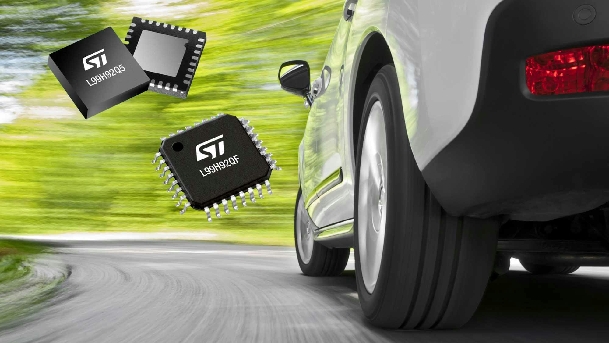 car_dreamstime_supergenijalac_26141697