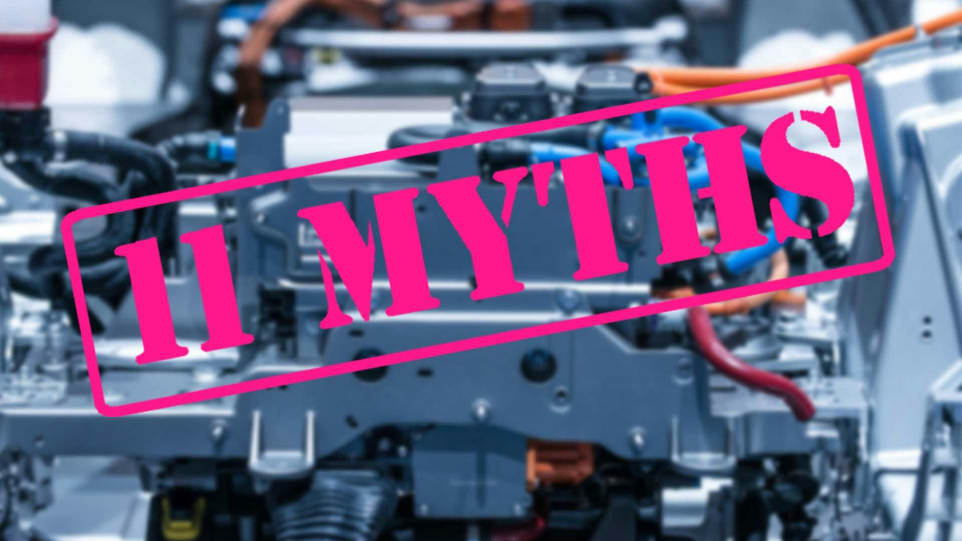 6638ecd195fae60009c92ca9 Dreamstime Erchog 113266060