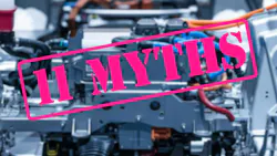 6638ecd195fae60009c92ca9 Dreamstime Erchog 113266060 6638ecd195fae60009c92ca9 Dreamstime Erchog 113266060