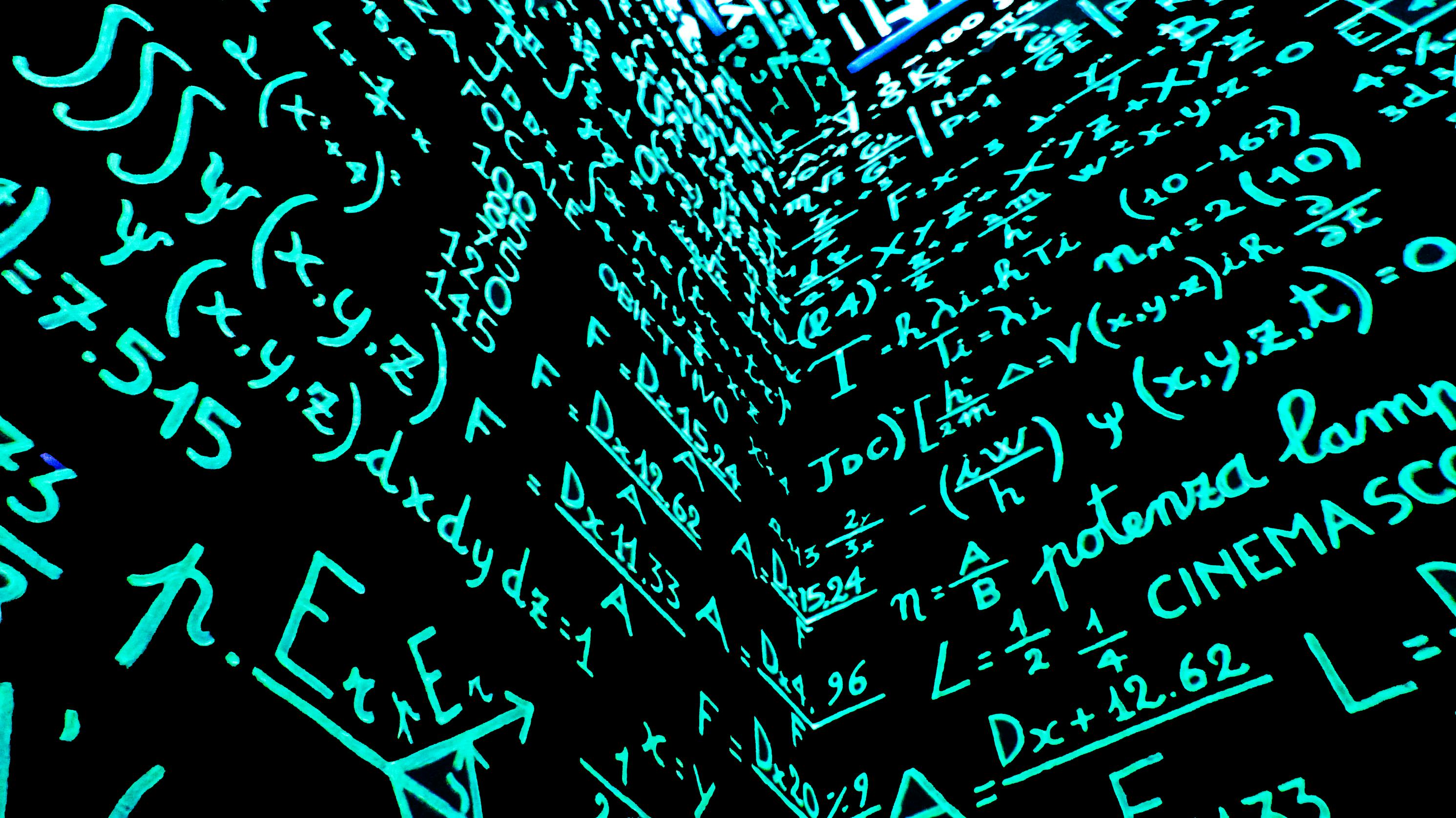 663a57c806bb23e8e19d76a6 Dreamstime Pelteshka 55773947 1