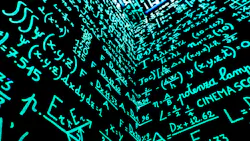 663a57c806bb23e8e19d76a6 Dreamstime Pelteshka 55773947 1 663a57c806bb23e8e19d76a6 Dreamstime Pelteshka 55773947 1