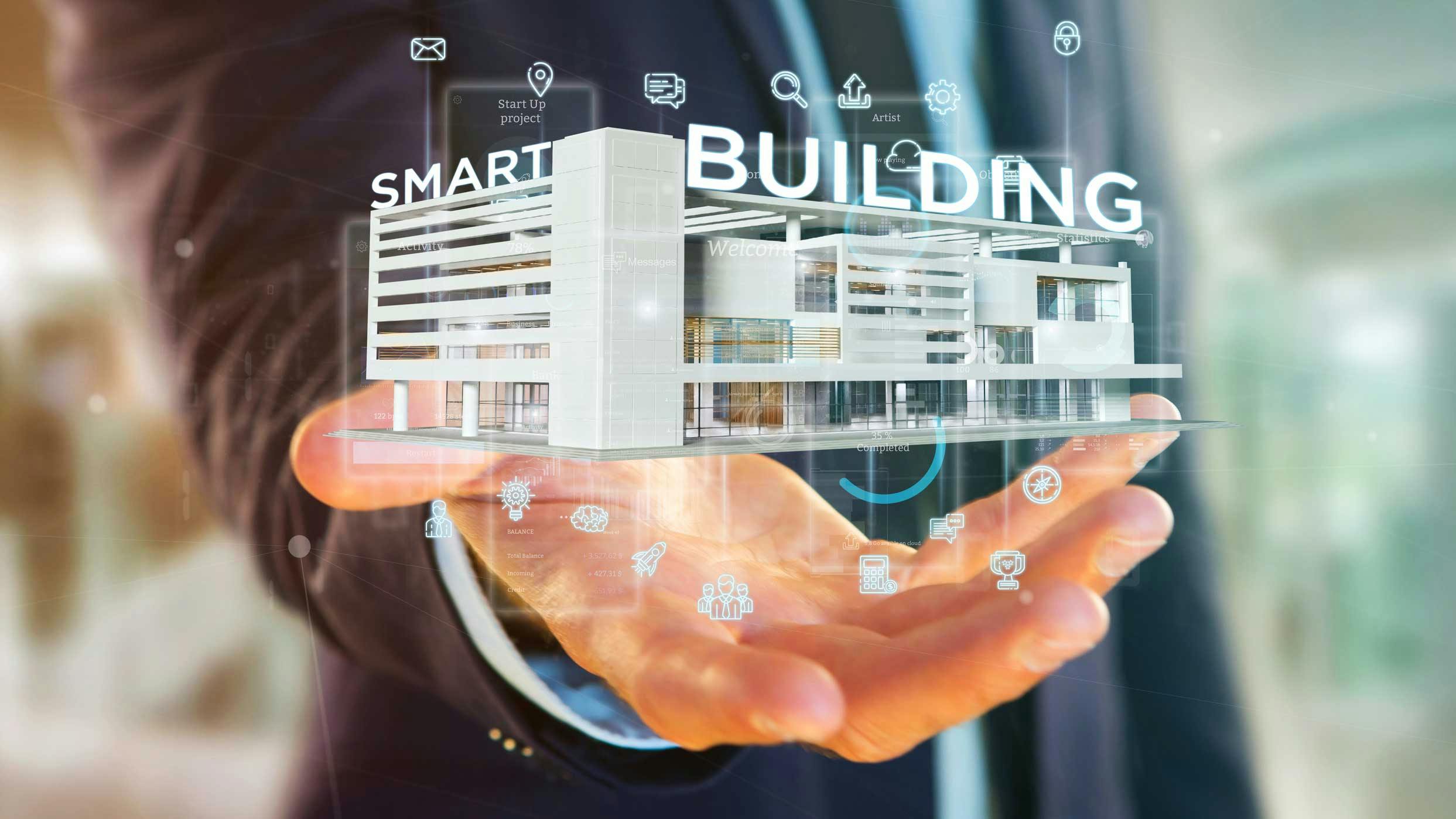 smartbuilding_dreamstime_productionperig_168282355
