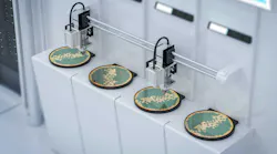 semiconductor_dreamstime_kittipongjirasukhanont_26 semiconductor_dreamstime_kittipongjirasukhanont_26