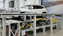 663e1f278164b16a1e24ab58 Durr Rs Promo 663e1f278164b16a1e24ab58 Durr Rs Promo