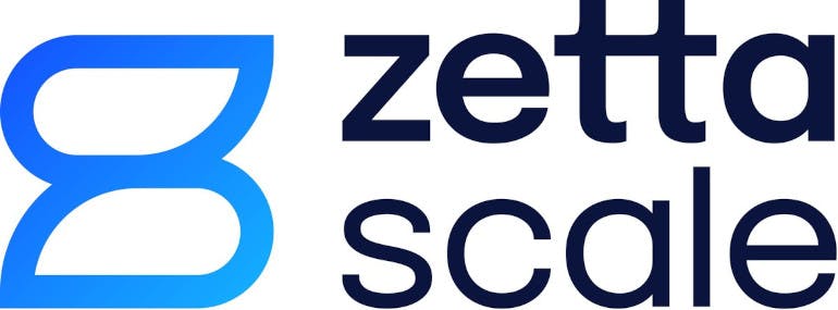 zettascale_dark_logo_web