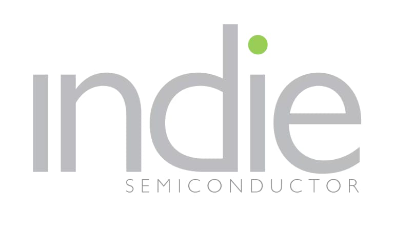 indie_logo
