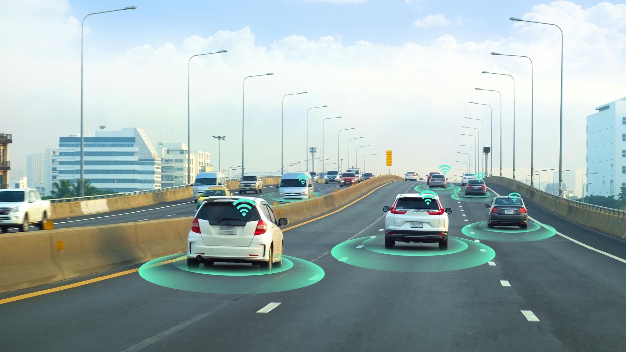 dreamstime_akaratphasura_132202211