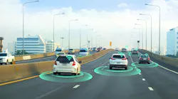 dreamstime_akaratphasura_132202211 dreamstime_akaratphasura_132202211