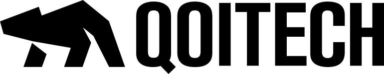 qoitechlogo_web