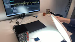 664503ea0ea6c127bf92ae3e Promo Pv Evaluation Withotiiace Pro 664503ea0ea6c127bf92ae3e Promo Pv Evaluation Withotiiace Pro