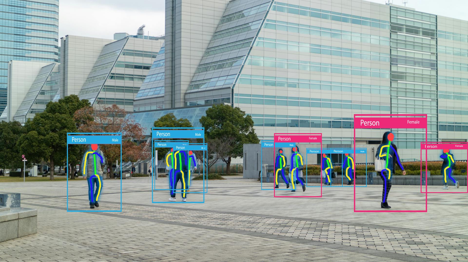 66460e2d58db2358986d9276 Machinelearning Dreamstime L 107745051