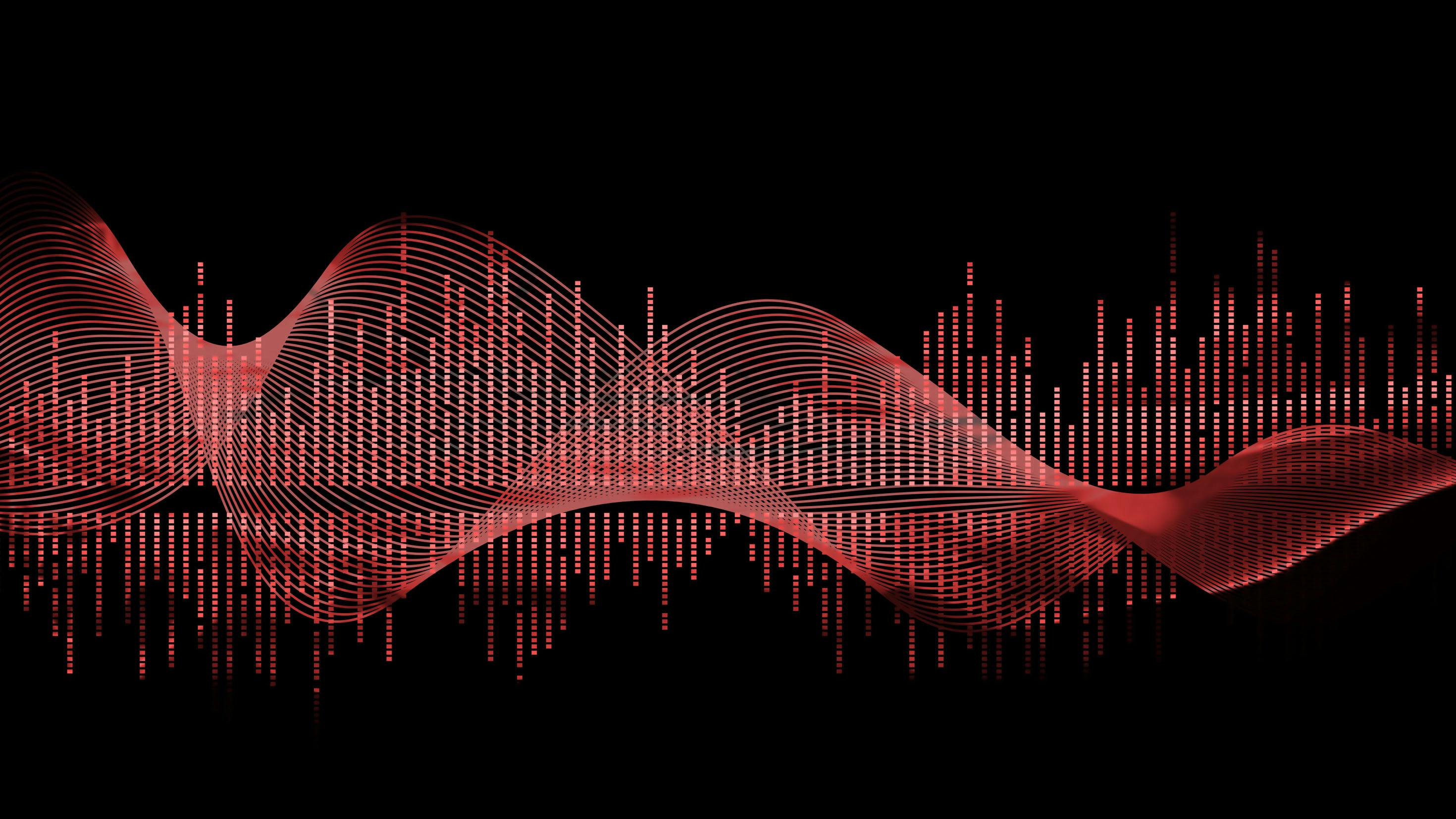 66461a289891011baee25081 Dreamstime Os