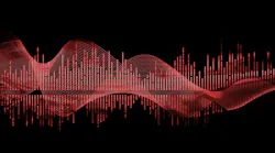 dreamstime_os dreamstime_os